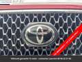Toyota Tacoma SR5 Tout compris hors homologation 4500e Rouge - thumbnail 5