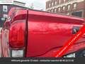Toyota Tacoma SR5 Tout compris hors homologation 4500e Rouge - thumbnail 14