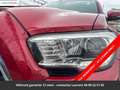 Toyota Tacoma SR5 Tout compris hors homologation 4500e Rouge - thumbnail 7