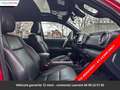 Toyota Tacoma SR5 Tout compris hors homologation 4500e Rouge - thumbnail 9