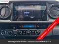 Toyota Tacoma SR5 Tout compris hors homologation 4500e Rouge - thumbnail 13