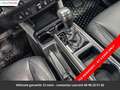 Toyota Tacoma SR5 Tout compris hors homologation 4500e Rouge - thumbnail 12