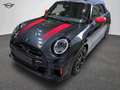 MINI John Cooper Works Cabrio John Cooper Works Trim Šedá - thumbnail 1