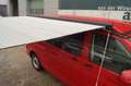 Volkswagen Transporter 2.0 TDI 102pk L2-H1 Camper ombouw -HEFDAK-LUIFEL- Rouge - thumbnail 16