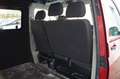 Volkswagen Transporter 2.0 TDI 102pk L2-H1 Camper ombouw -HEFDAK-LUIFEL- Rouge - thumbnail 29