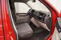 Volkswagen Transporter 2.0 TDI 102pk L2-H1 Camper ombouw -HEFDAK-LUIFEL- Rouge - thumbnail 17
