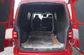 Volkswagen Transporter 2.0 TDI 102pk L2-H1 Camper ombouw -HEFDAK-LUIFEL- Rouge - thumbnail 13