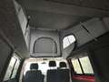 Volkswagen Transporter 2.0 TDI 102pk L2-H1 Camper ombouw -HEFDAK-LUIFEL- Rouge - thumbnail 7