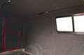 Volkswagen Transporter 2.0 TDI 102pk L2-H1 Camper ombouw -HEFDAK-LUIFEL- Rouge - thumbnail 11