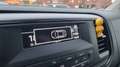 Peugeot Expert L2. Airco / Bluetooth / PDC / Cruise Control Wit - thumbnail 16