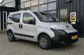 Peugeot Bipper Tepee 1.4i | NL-Auto | 5-zitplaatsen | Trekhaak Grijs - thumbnail 1