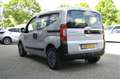 Peugeot Bipper Tepee 1.4i | NL-Auto | 5-zitplaatsen | Trekhaak Grijs - thumbnail 14