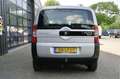 Peugeot Bipper Tepee 1.4i | NL-Auto | 5-zitplaatsen | Trekhaak Grijs - thumbnail 16
