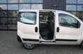 Peugeot Bipper Tepee 1.4i | NL-Auto | 5-zitplaatsen | Trekhaak Grijs - thumbnail 18