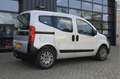 Peugeot Bipper Tepee 1.4i | NL-Auto | 5-zitplaatsen | Trekhaak Grijs - thumbnail 3