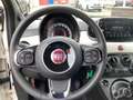 Fiat 500 Lounge 1.0  Hybrid/Klima/DAB/Apple Car Play Wit - thumbnail 6
