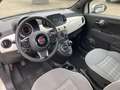 Fiat 500 Lounge 1.0  Hybrid/Klima/DAB/Apple Car Play Bianco - thumbnail 5