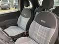 Fiat 500 Lounge 1.0  Hybrid/Klima/DAB/Apple Car Play Wit - thumbnail 8