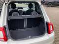 Fiat 500 Lounge 1.0  Hybrid/Klima/DAB/Apple Car Play Wit - thumbnail 10