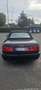 Audi Cabriolet 2.6i V6 - thumbnail 4