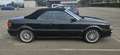 Audi Cabriolet 2.6i V6 - thumbnail 2