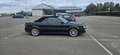 Audi Cabriolet 2.6i V6 - thumbnail 3