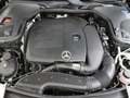 Mercedes-Benz E 350 Cabrio Premium Plus /AMG /Leder /Burmester /360 Ca Zwart - thumbnail 11