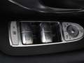 Mercedes-Benz E 350 Cabrio Premium Plus /AMG /Leder /Burmester /360 Ca Zwart - thumbnail 30