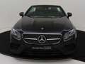 Mercedes-Benz E 350 Cabrio Premium Plus /AMG /Leder /Burmester /360 Ca Zwart - thumbnail 9