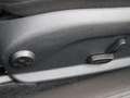 Mercedes-Benz E 350 Cabrio Premium Plus /AMG /Leder /Burmester /360 Ca Zwart - thumbnail 29