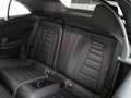 Mercedes-Benz E 350 Cabrio Premium Plus /AMG /Leder /Burmester /360 Ca Zwart - thumbnail 5