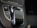 Mercedes-Benz E 350 Cabrio Premium Plus /AMG /Leder /Burmester /360 Ca Zwart - thumbnail 22