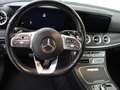 Mercedes-Benz E 350 Cabrio Premium Plus /AMG /Leder /Burmester /360 Ca Zwart - thumbnail 4