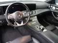 Mercedes-Benz E 350 Cabrio Premium Plus /AMG /Leder /Burmester /360 Ca Zwart - thumbnail 6