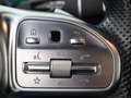 Mercedes-Benz E 350 Cabrio Premium Plus /AMG /Leder /Burmester /360 Ca Zwart - thumbnail 15