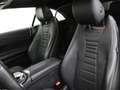 Mercedes-Benz E 350 Cabrio Premium Plus /AMG /Leder /Burmester /360 Ca Zwart - thumbnail 3