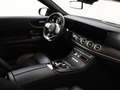 Mercedes-Benz E 350 Cabrio Premium Plus /AMG /Leder /Burmester /360 Ca Zwart - thumbnail 18