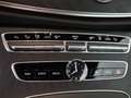 Mercedes-Benz E 350 Cabrio Premium Plus /AMG /Leder /Burmester /360 Ca Zwart - thumbnail 21