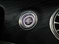 Mercedes-Benz E 350 Cabrio Premium Plus /AMG /Leder /Burmester /360 Ca Zwart - thumbnail 25