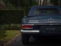 Mercedes-Benz SL 250 | Hardtop Blau - thumbnail 42