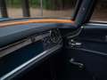 Mercedes-Benz SL 250 | Hardtop Blau - thumbnail 12