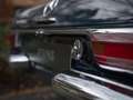 Mercedes-Benz SL 250 | Hardtop Blau - thumbnail 43