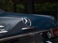 Mercedes-Benz SL 250 | Hardtop Blau - thumbnail 40