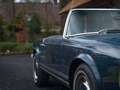 Mercedes-Benz SL 250 | Hardtop Blau - thumbnail 16