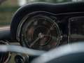 Mercedes-Benz SL 250 | Hardtop Blau - thumbnail 20