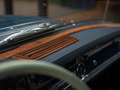 Mercedes-Benz SL 250 | Hardtop Blau - thumbnail 23
