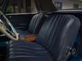 Mercedes-Benz SL 250 | Hardtop Blau - thumbnail 9