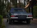 Mercedes-Benz SL 250 | Hardtop Blau - thumbnail 6