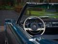 Mercedes-Benz SL 250 | Hardtop Blau - thumbnail 17