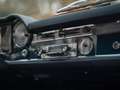 Mercedes-Benz SL 250 | Hardtop Blau - thumbnail 11